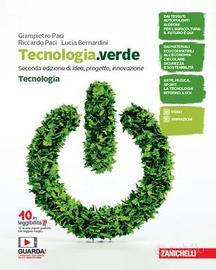 Tecnologia verde seconda edizione