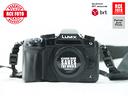 panasonic-lumix-g-dmc-g80