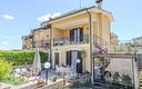 vitorchiano-paparano-porzione-di-villa-bifamil