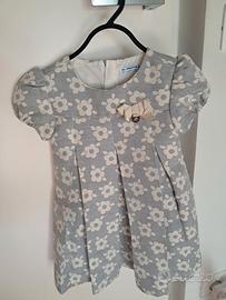 Vestito Majoral elegante 24 mesi