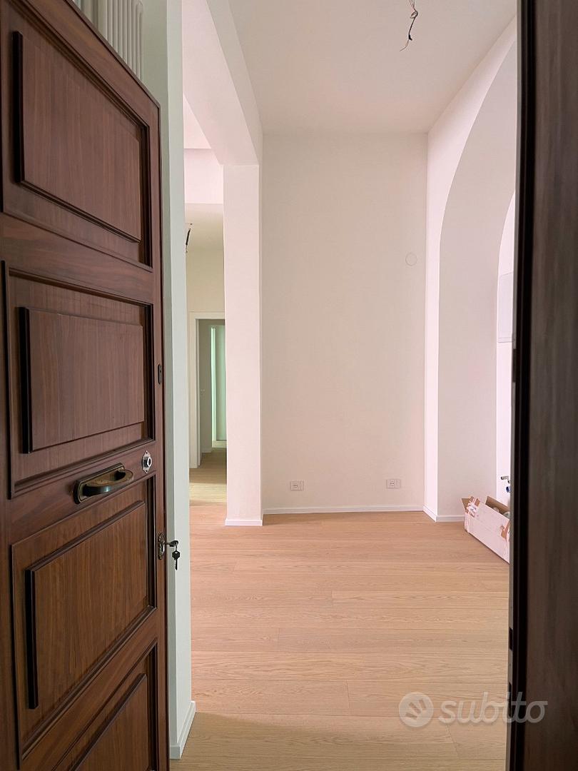 Appartamento – Modena, Quartiere Cittanova, Centro Storico - Vista 2