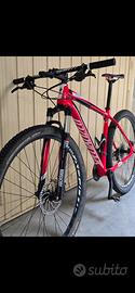 Specialized Stumpjumper HT 29