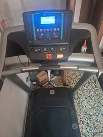 Tapis roulant Domyos