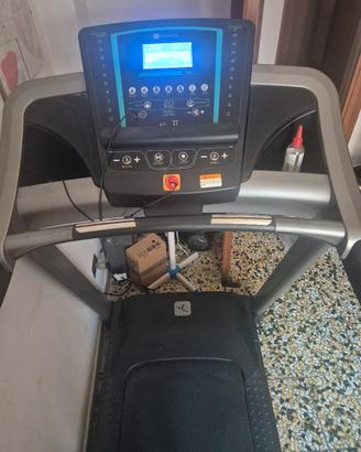 Tapis roulant Domyos