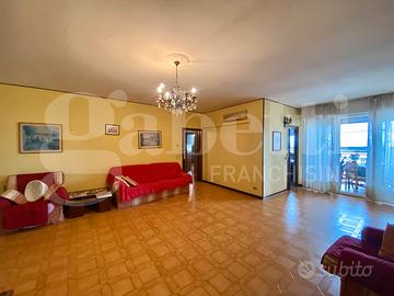 Appartamento Modena [Cod. rif 6016VRG]