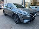 nissan-qashqai-140-cv-business