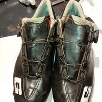 scarpe mtb 