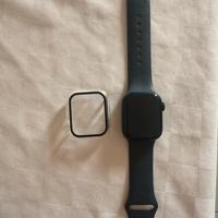 Apple watch series 7 41mm