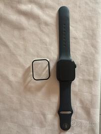 Apple watch series 7 41mm