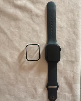 Apple watch series 7 41mm