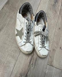 Golden Goose 40