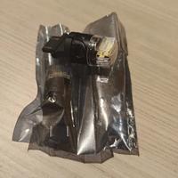 Lampadine LED Antemoon per auto nuove alta luminos