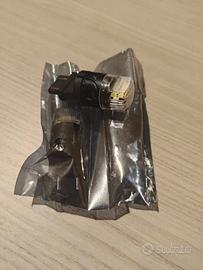 Lampadine LED Antemoon per auto nuove alta luminos