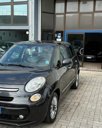 Fiat 500L Turbo nuovo 1.3 Multijet 95 CV Business