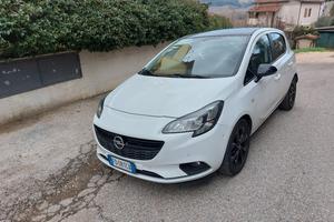 Opel Corsa 1.3 cdti 95cv 