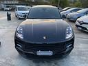 porsche-macan-2-0-245cv-tetto-cerchi-21-navy-pelle