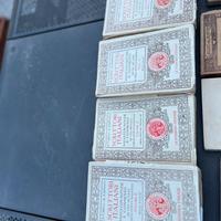 Lotto di libri 1800
