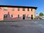 Immagine 9