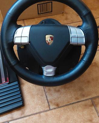 Volante Per Gaming
