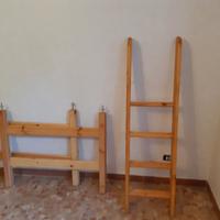 Sopra elevazione Flexa