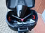 Immagine 6