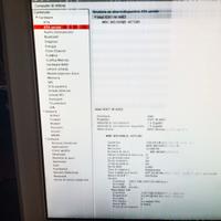 iMac 2006 17" 4gb ram