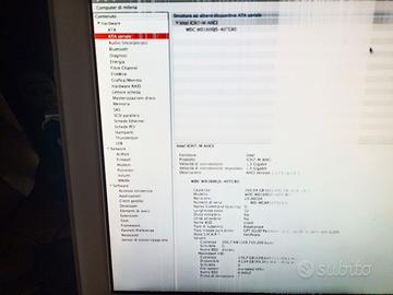 iMac 2006 17" 4gb ram