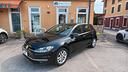 volkswagen-golf-5-porte-golf-5p-1-6-tdi-115cv