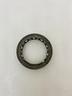 ruota-libera-ducati-748-749-gt-1000-cd-70140071a