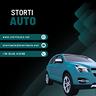 citroen-c3-puretech-82-feel
