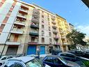 3-locali-a-palermo