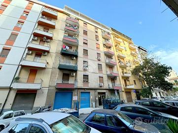 3 LOCALI A PALERMO