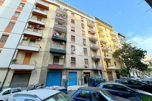 3 LOCALI A PALERMO