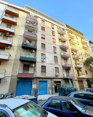 3 LOCALI A PALERMO