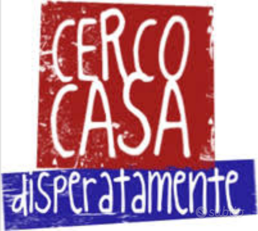 Casa o appartamento