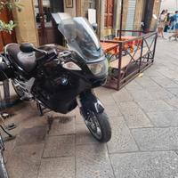 MOTO BMW AG H12 0547