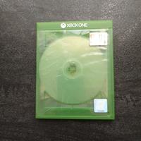 Lego Marvel Super Heroes Xbox - Buone Condizioni

