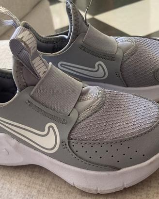 Nike Flex Runner 3 bimbo n.25 pari al nuovo