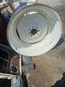 prendo-ricambi-per-trattori-new-holland-tm-120