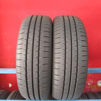 2 Pneumatici 1956016 HANKOOK SPEDIZIONE GRATIS