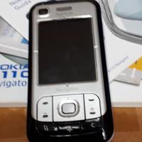 Telefono cellulare