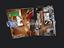 Immagine 26