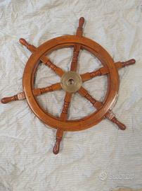 TIMONE ARREDO