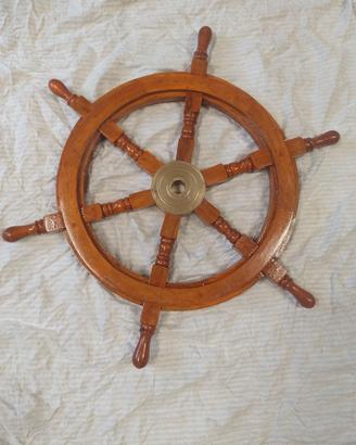 TIMONE ARREDO
