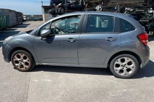 Ricambi Citroen C3 "2011" 1100 B. *HFV