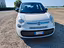 Immagine 12