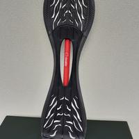 Skateboard OXELO due ruote. Pari al nuovo