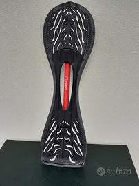 Skateboard OXELO due ruote. Pari al nuovo