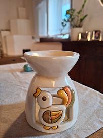 diffusore per ambienti