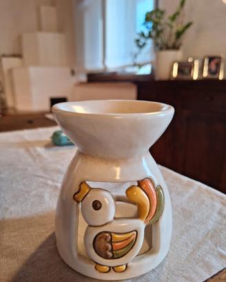 diffusore per ambienti